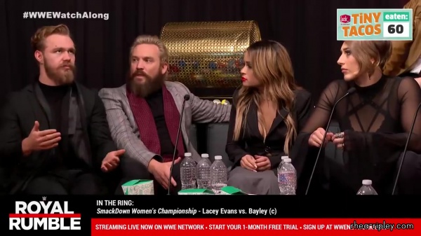Live_Royal_Rumble_2020_Watch_Along_3064.jpg