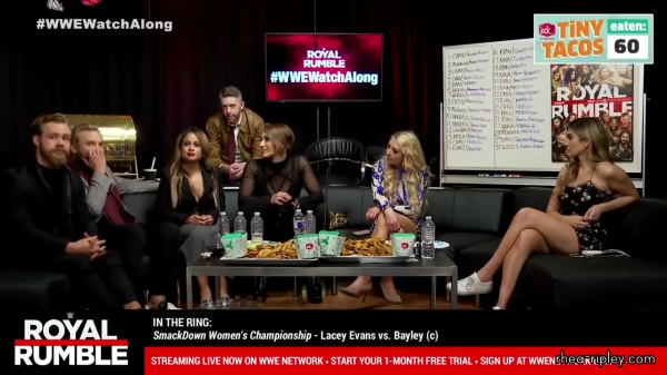 Live_Royal_Rumble_2020_Watch_Along_3098.jpg
