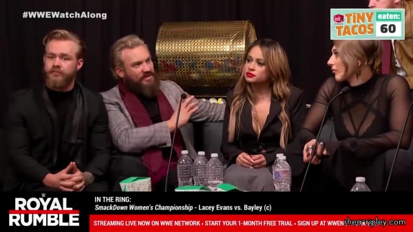 Click to view full size image
==============
Live_Royal_Rumble_2020_Watch_Along_3112.jpg Live_Royal_Rumble_2020_Watch_Along_3112.jpg