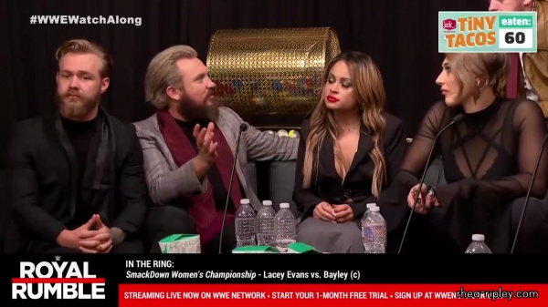Live_Royal_Rumble_2020_Watch_Along_3113.jpg