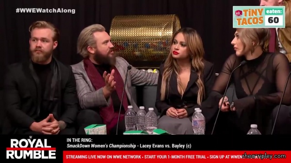 Live_Royal_Rumble_2020_Watch_Along_3114.jpg