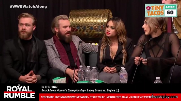 Click to view full size image
==============
Live_Royal_Rumble_2020_Watch_Along_3117.jpg Live_Royal_Rumble_2020_Watch_Along_3117.jpg