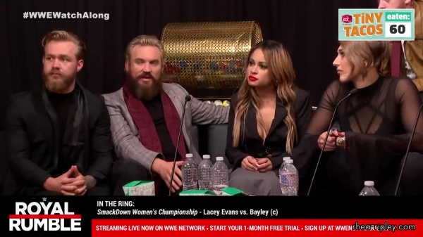 Click to view full size image
==============
Live_Royal_Rumble_2020_Watch_Along_3118.jpg Live_Royal_Rumble_2020_Watch_Along_3118.jpg