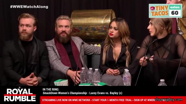 Click to view full size image
==============
Live_Royal_Rumble_2020_Watch_Along_3119.jpg Live_Royal_Rumble_2020_Watch_Along_3119.jpg