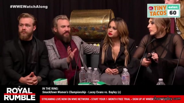Live_Royal_Rumble_2020_Watch_Along_3123.jpg