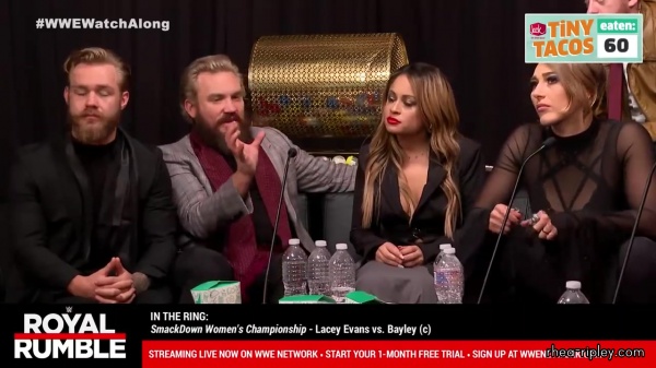 Live_Royal_Rumble_2020_Watch_Along_3124.jpg