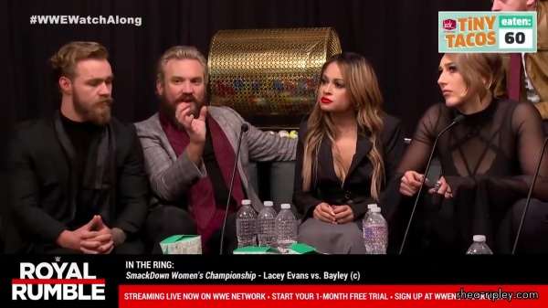 Click to view full size image
==============
Live_Royal_Rumble_2020_Watch_Along_3131.jpg Live_Royal_Rumble_2020_Watch_Along_3131.jpg