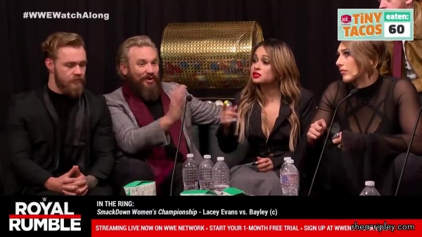 Click to view full size image
==============
Live_Royal_Rumble_2020_Watch_Along_3138.jpg Live_Royal_Rumble_2020_Watch_Along_3138.jpg