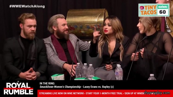 Live_Royal_Rumble_2020_Watch_Along_3142.jpg