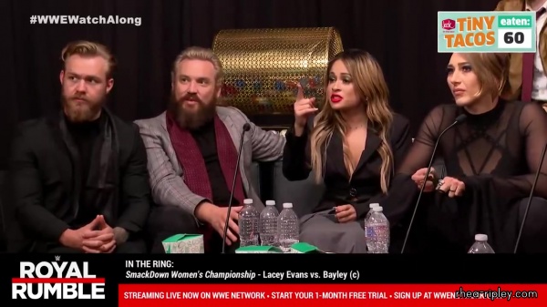 Click to view full size image
==============
Live_Royal_Rumble_2020_Watch_Along_3148.jpg Live_Royal_Rumble_2020_Watch_Along_3148.jpg