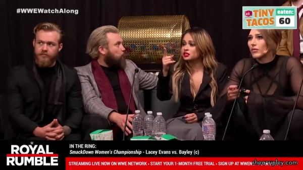 Live_Royal_Rumble_2020_Watch_Along_3151.jpg