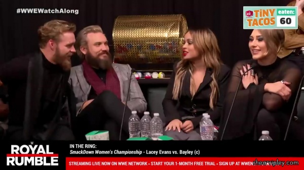 Click to view full size image
==============
Live_Royal_Rumble_2020_Watch_Along_3313.jpg Live_Royal_Rumble_2020_Watch_Along_3313.jpg