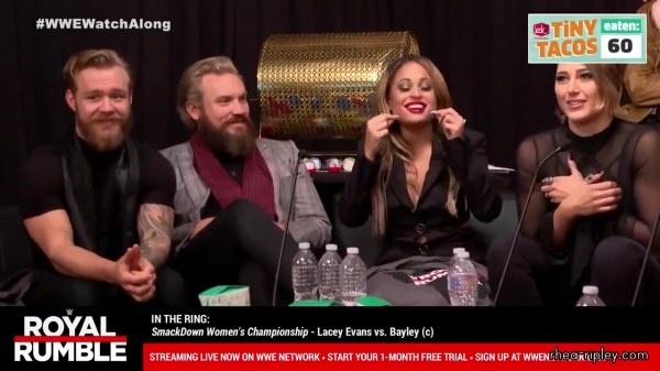 Click to view full size image
==============
Live_Royal_Rumble_2020_Watch_Along_3327.jpg Live_Royal_Rumble_2020_Watch_Along_3327.jpg