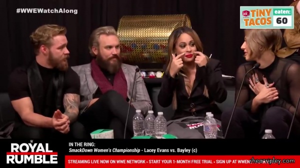 Live_Royal_Rumble_2020_Watch_Along_3333.jpg