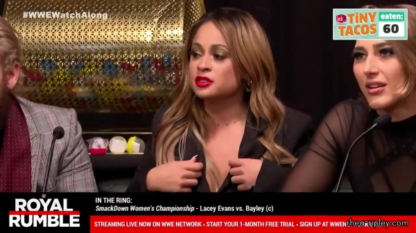 Live_Royal_Rumble_2020_Watch_Along_3403.jpg