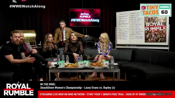 Live_Royal_Rumble_2020_Watch_Along_3518.jpg