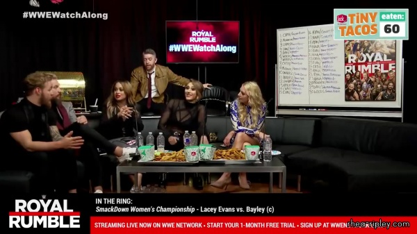 Live_Royal_Rumble_2020_Watch_Along_3526.jpg