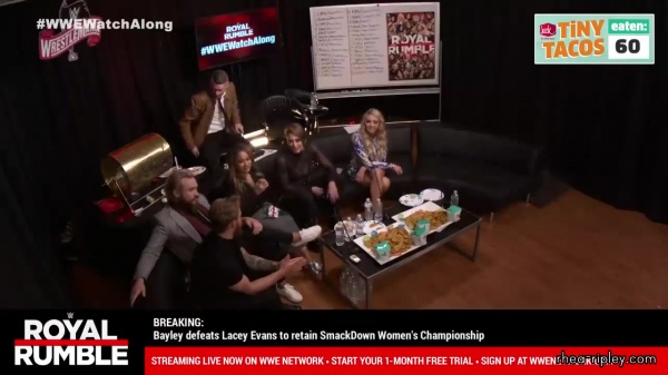 Live_Royal_Rumble_2020_Watch_Along_3545.jpg