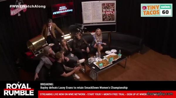 Live_Royal_Rumble_2020_Watch_Along_3548.jpg