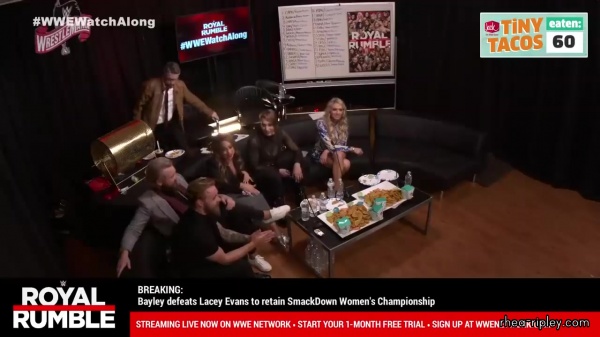 Click to view full size image
==============
Live_Royal_Rumble_2020_Watch_Along_3550.jpg Live_Royal_Rumble_2020_Watch_Along_3550.jpg
