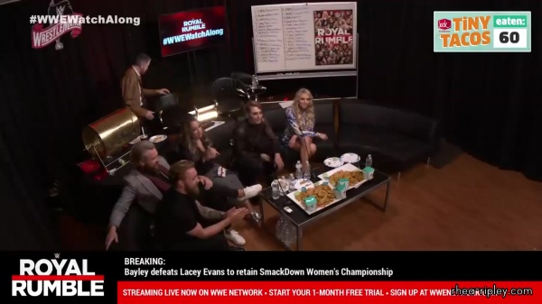 Live_Royal_Rumble_2020_Watch_Along_3553.jpg