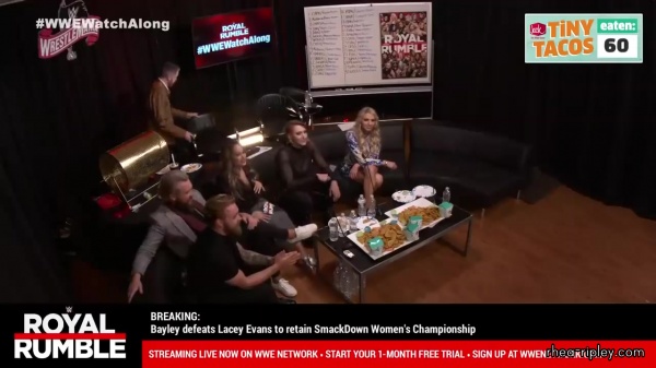Live_Royal_Rumble_2020_Watch_Along_3554.jpg