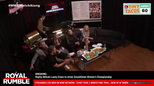 Live_Royal_Rumble_2020_Watch_Along_3555.jpg