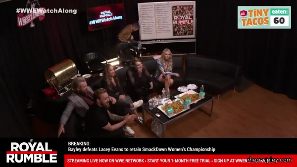 Live_Royal_Rumble_2020_Watch_Along_3564.jpg