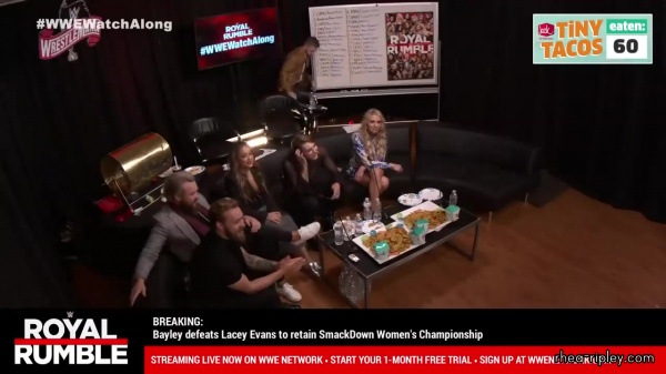 Live_Royal_Rumble_2020_Watch_Along_3566.jpg