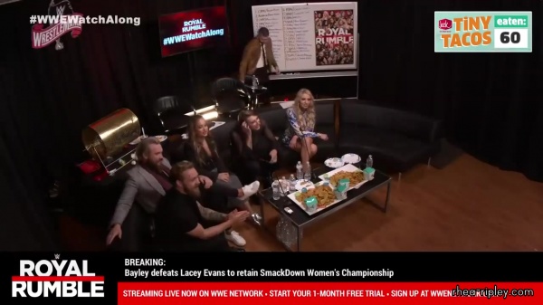 Live_Royal_Rumble_2020_Watch_Along_3568.jpg