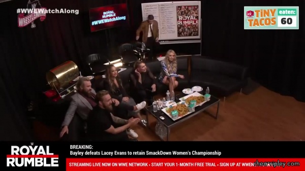 Live_Royal_Rumble_2020_Watch_Along_3569.jpg