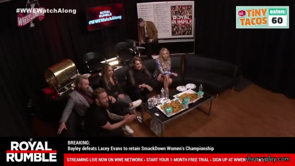 Live_Royal_Rumble_2020_Watch_Along_3576.jpg