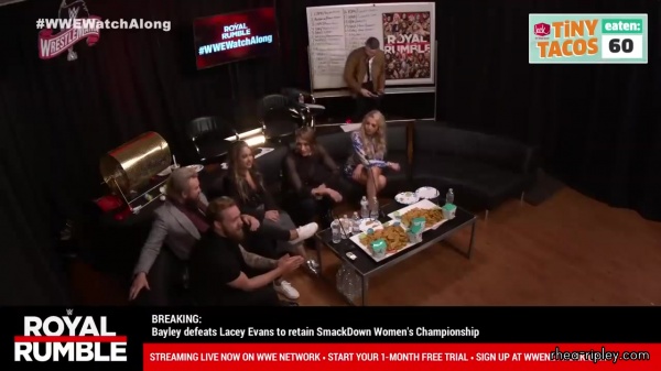 Live_Royal_Rumble_2020_Watch_Along_3579.jpg