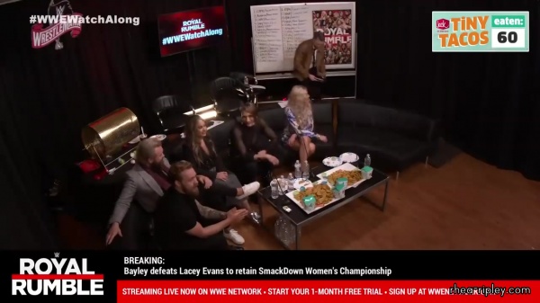 Live_Royal_Rumble_2020_Watch_Along_3580.jpg