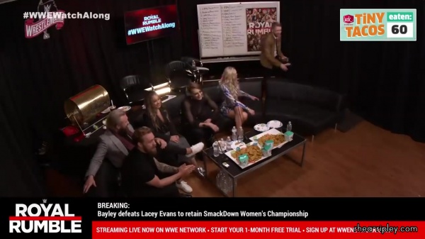 Live_Royal_Rumble_2020_Watch_Along_3582.jpg