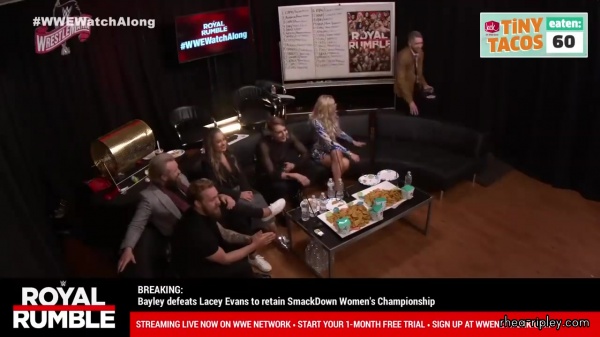 Live_Royal_Rumble_2020_Watch_Along_3583.jpg
