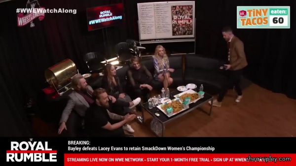 Live_Royal_Rumble_2020_Watch_Along_3590.jpg
