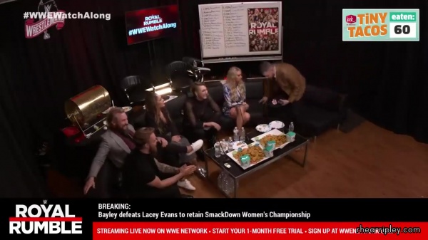 Click to view full size image
==============
Live_Royal_Rumble_2020_Watch_Along_3593.jpg Live_Royal_Rumble_2020_Watch_Along_3593.jpg