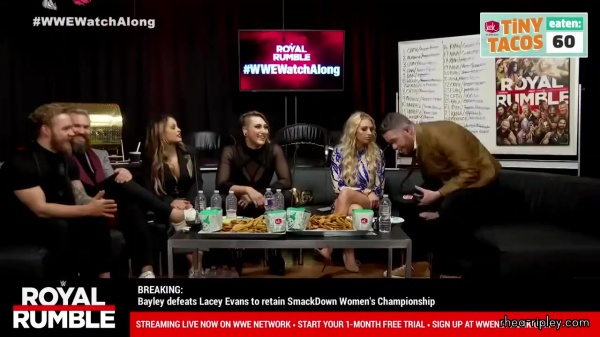 Live_Royal_Rumble_2020_Watch_Along_3594.jpg