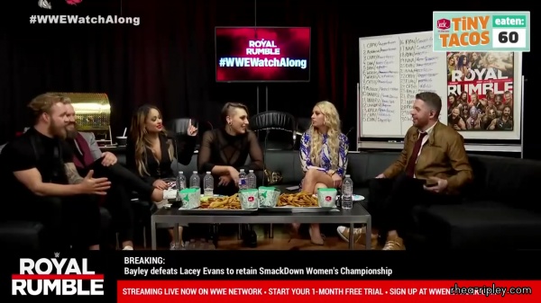 Live_Royal_Rumble_2020_Watch_Along_3599.jpg