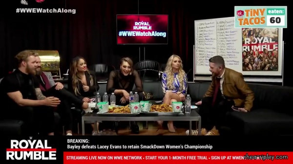 Live_Royal_Rumble_2020_Watch_Along_3602.jpg