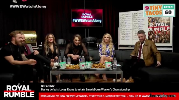 Click to view full size image
==============
Live_Royal_Rumble_2020_Watch_Along_3604.jpg Live_Royal_Rumble_2020_Watch_Along_3604.jpg