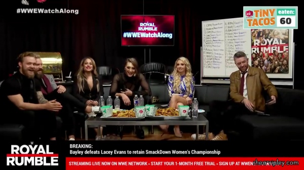 Live_Royal_Rumble_2020_Watch_Along_3605.jpg