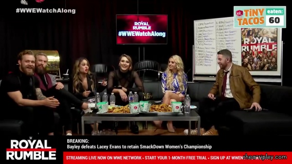 Click to view full size image
==============
Live_Royal_Rumble_2020_Watch_Along_3609.jpg Live_Royal_Rumble_2020_Watch_Along_3609.jpg