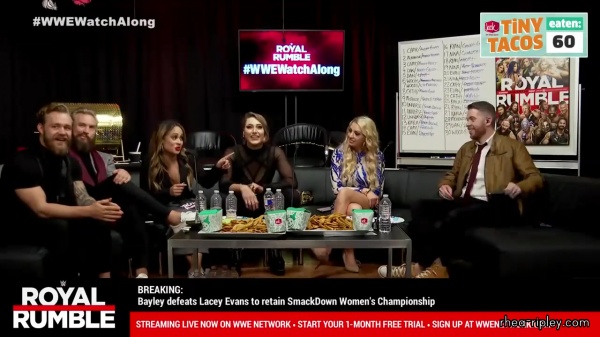 Live_Royal_Rumble_2020_Watch_Along_3610.jpg