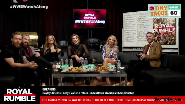 Click to view full size image
==============
Live_Royal_Rumble_2020_Watch_Along_3615.jpg Live_Royal_Rumble_2020_Watch_Along_3615.jpg