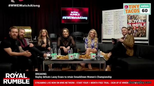 Click to view full size image
==============
Live_Royal_Rumble_2020_Watch_Along_3617.jpg Live_Royal_Rumble_2020_Watch_Along_3617.jpg