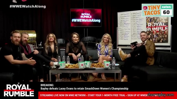 Click to view full size image
==============
Live_Royal_Rumble_2020_Watch_Along_3618.jpg Live_Royal_Rumble_2020_Watch_Along_3618.jpg