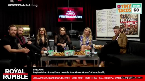 Click to view full size image
==============
Live_Royal_Rumble_2020_Watch_Along_3621.jpg Live_Royal_Rumble_2020_Watch_Along_3621.jpg
