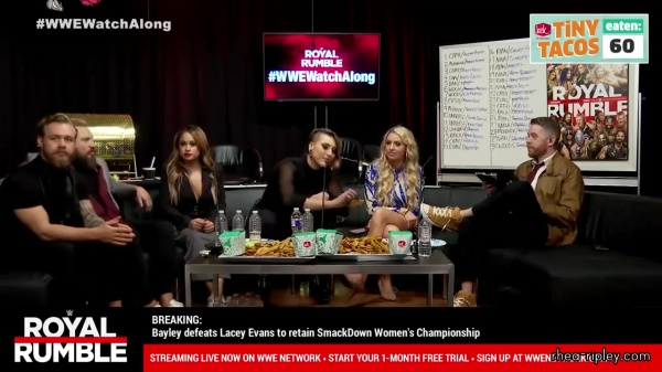 Live_Royal_Rumble_2020_Watch_Along_3628.jpg